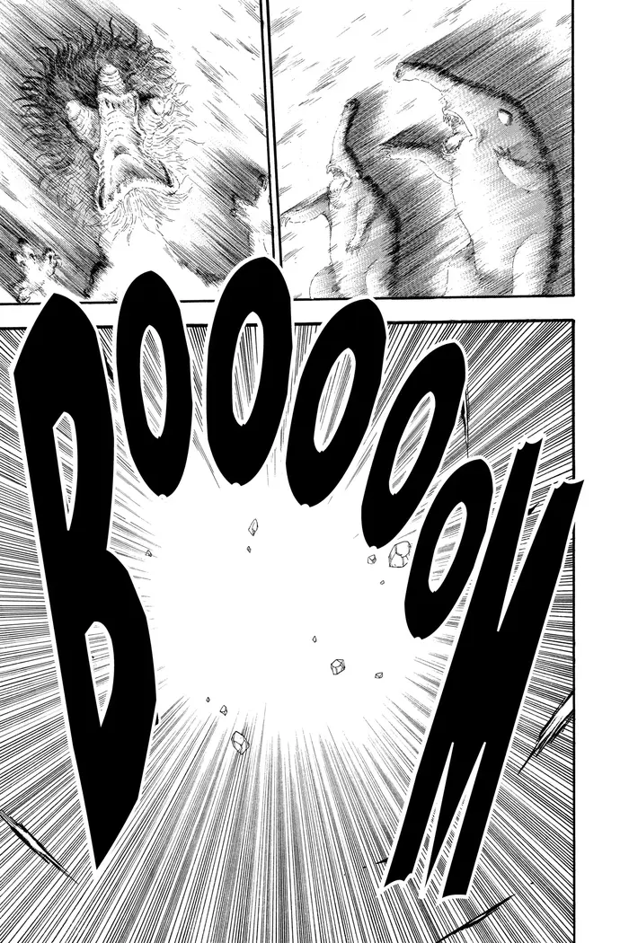 Toriko Chapter 14 image 08_optimized